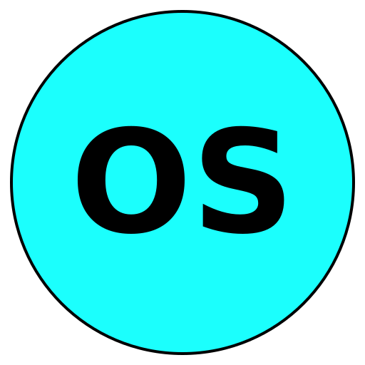 Odyssey Stonecraft